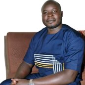 Bonny Nangoli - Ndikulinda